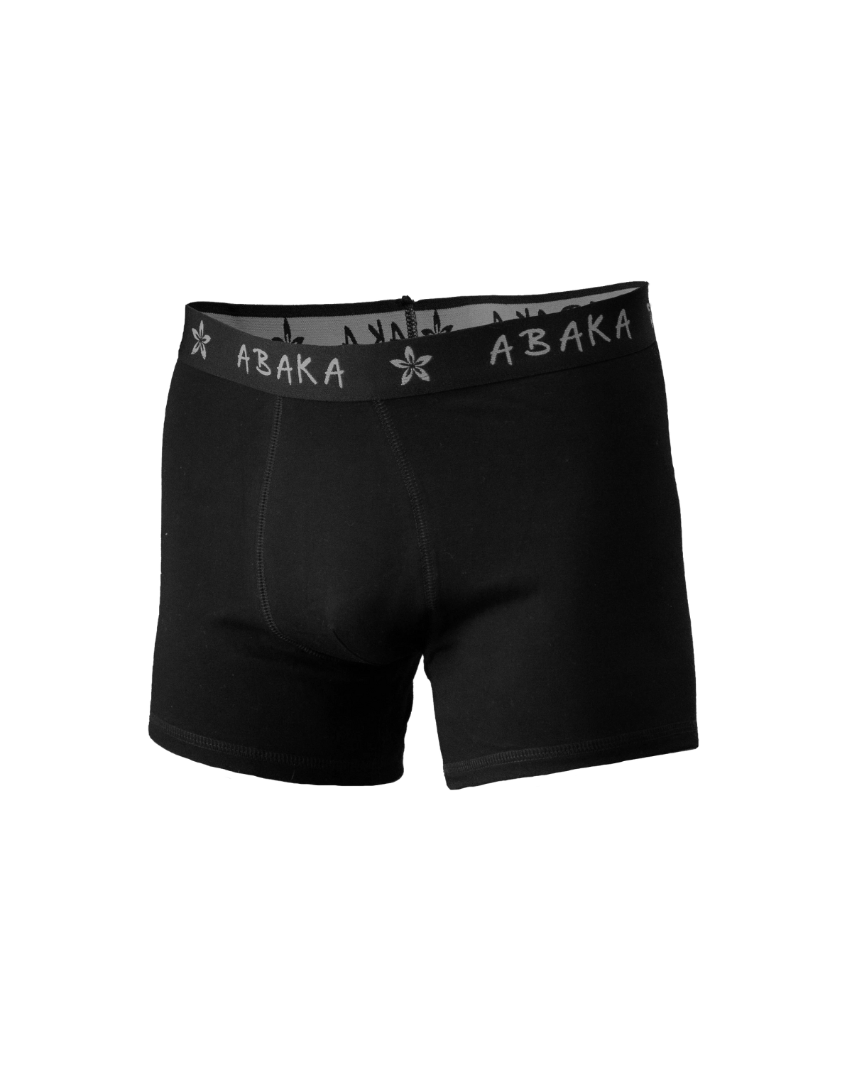 BOXERS / CALEÇONS - Abaka