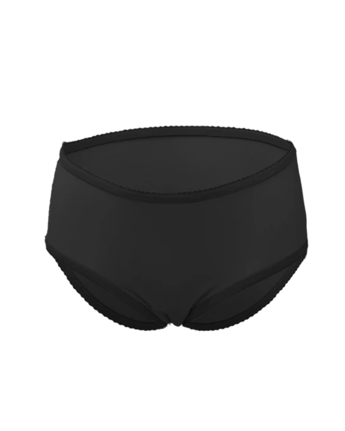 SOUS-VÊTEMENTS - Abaka