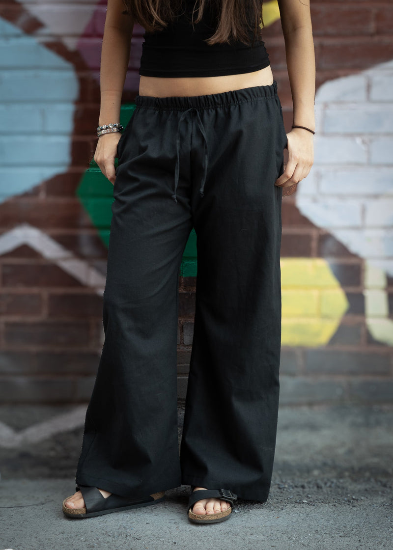 PANTALONS / JUPES - Abaka