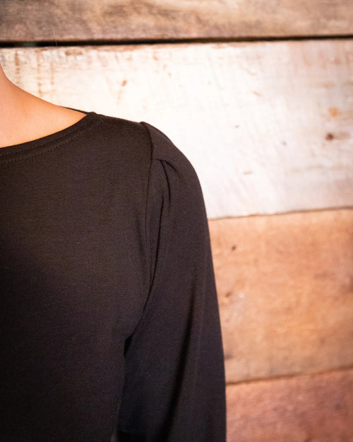 ALICE - Chandail manches longues