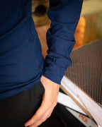 ALICE - Chandail manches longues