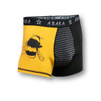 BOB Bumblebee – Boxer