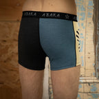 BOB Écureuil - Boxer