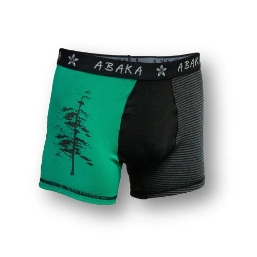 BOB Pine tree - Boxer