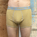 BOB Striped - Boxer