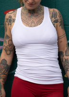 BOYBEATER - Camisole