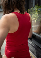 BOYBEATER - Camisole