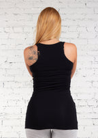 BOYBEATER Long - Camisole