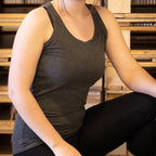 BOYBEATER MÉRINOS charmix - Abaka