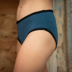 CLOCHETTE nuit d'été - Abaka