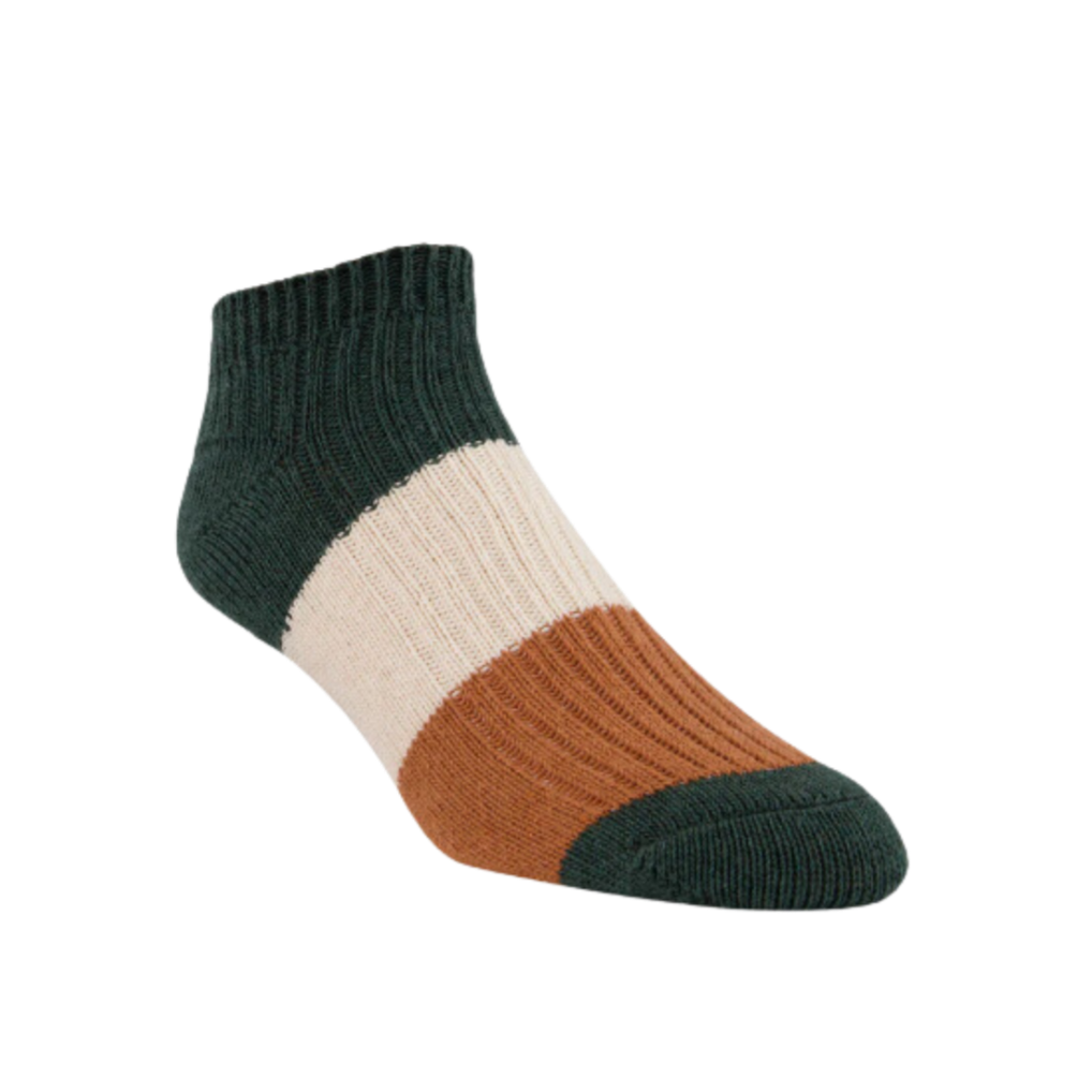 COTON RECYCLÉ pin - Abaka