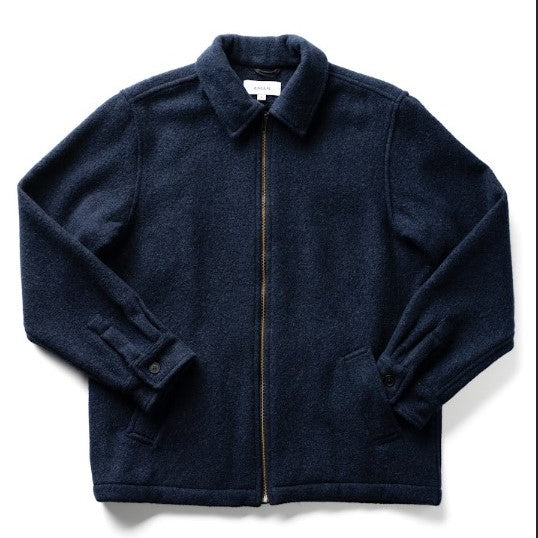 EDDIE Agnello - Manteau