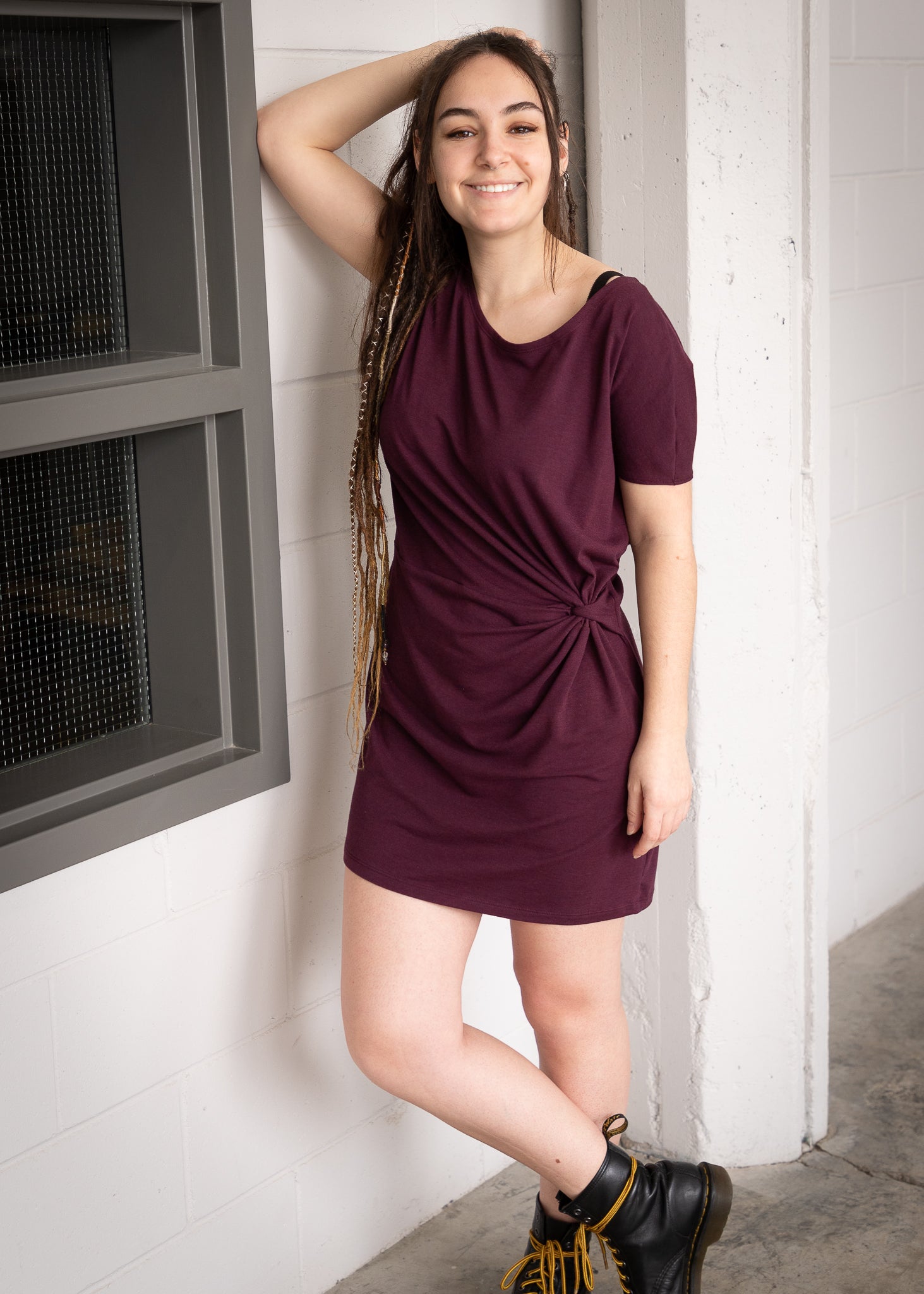 ELIA cabernet - Abaka