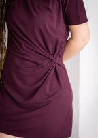 ELIA cabernet - Abaka