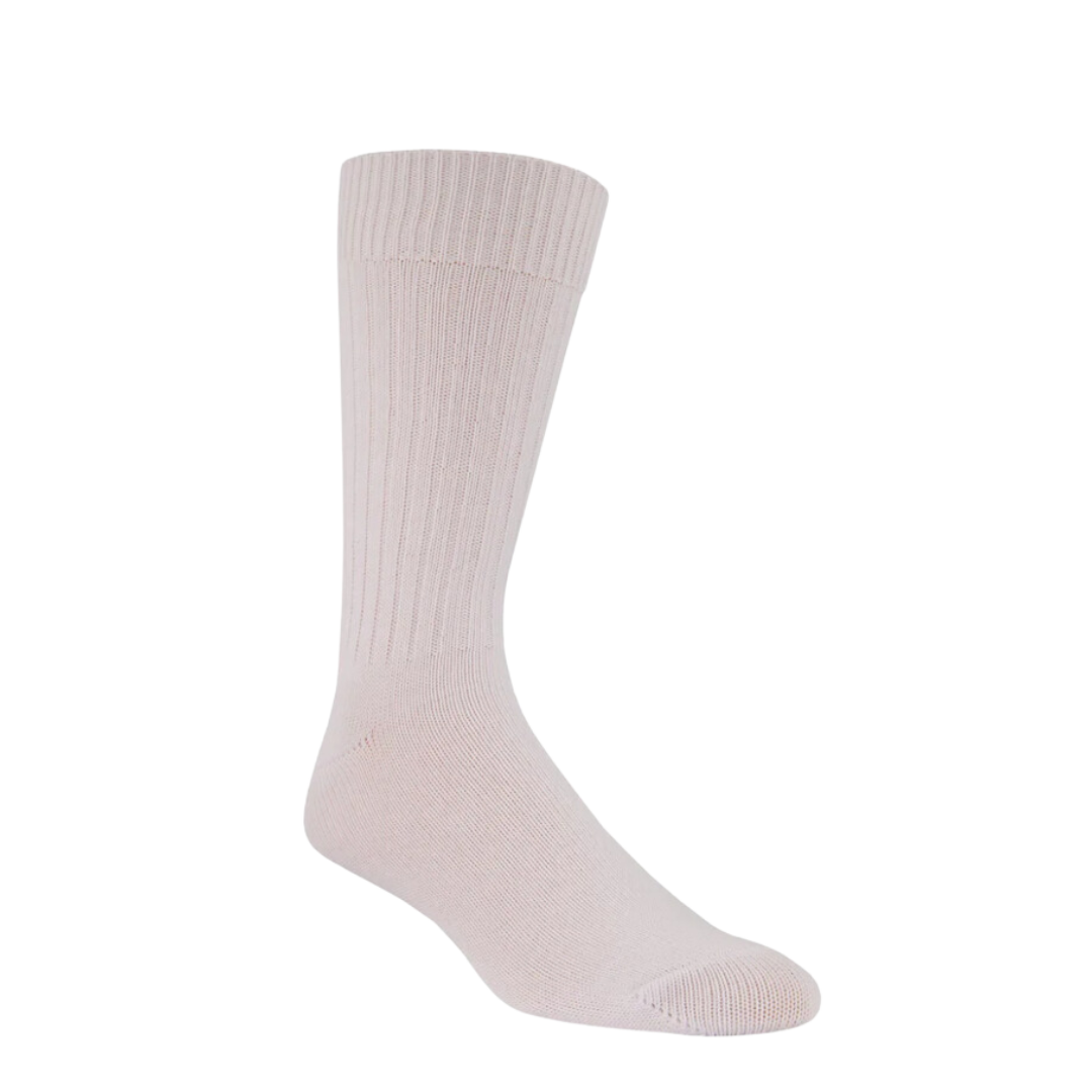 FULLPINN COTON BIOLOGIQUE blanc - Abaka