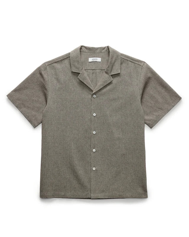 HARO - Chemise
