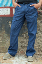 KAMELEON 2.0 Hemp - Pants