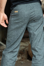 KAMELEON 2.0 Hemp - Pants
