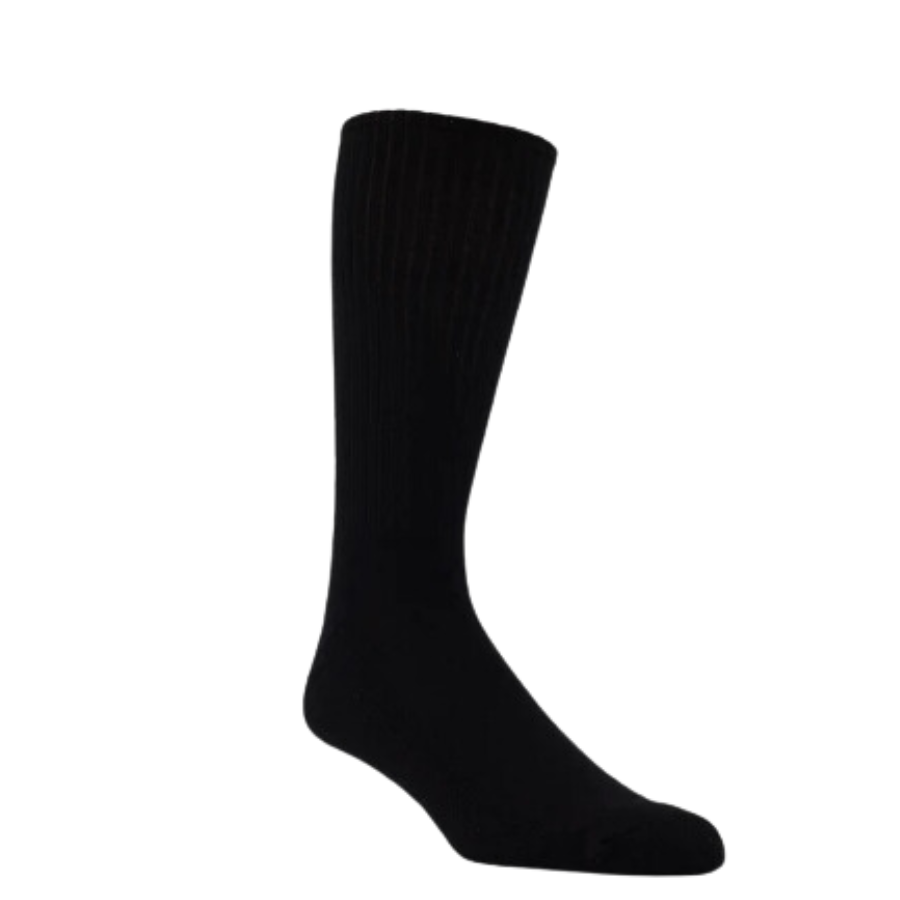 KOMFO BAMBOU noir - Abaka