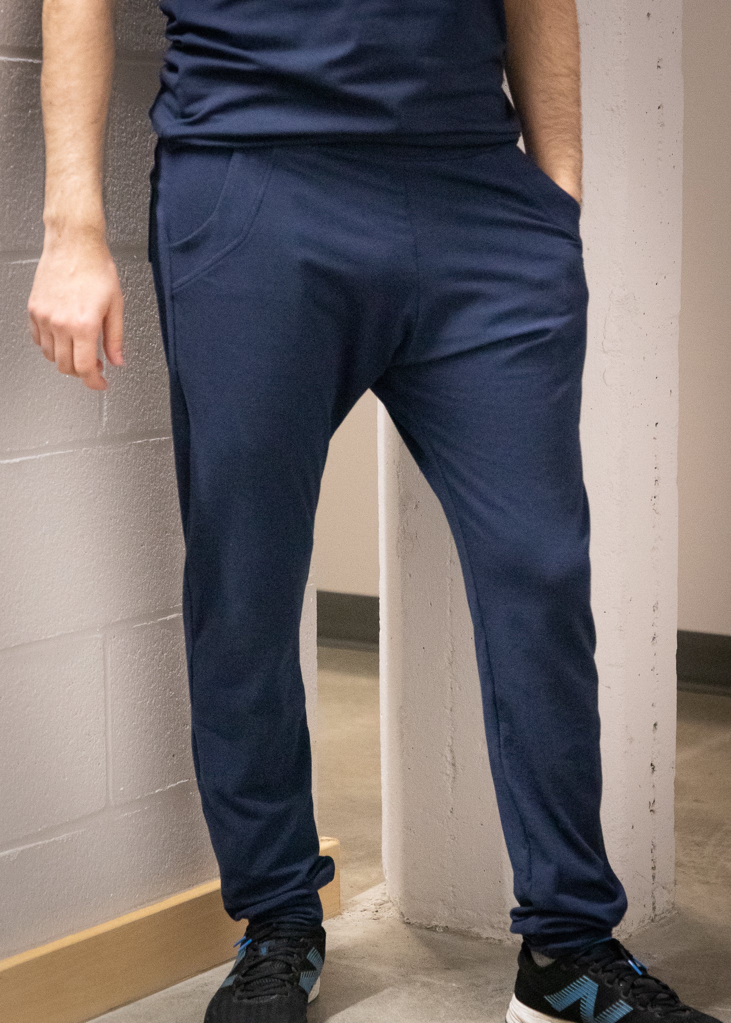 MARIO marine - Abaka