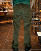 MAX Corduroy Unisex Trousers