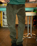 MAX Corduroy Unisex Trousers