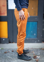 MAX Jogger - Pantalon