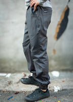 MAX Jogger - Pantalon