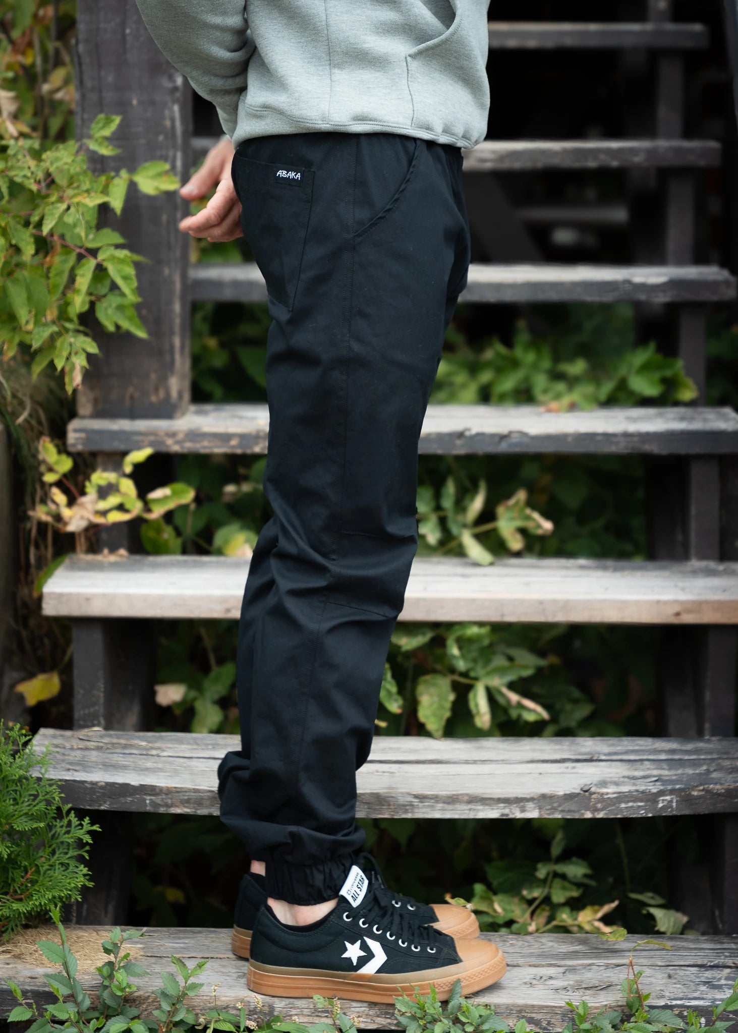 MAX Jogger - Pantalon