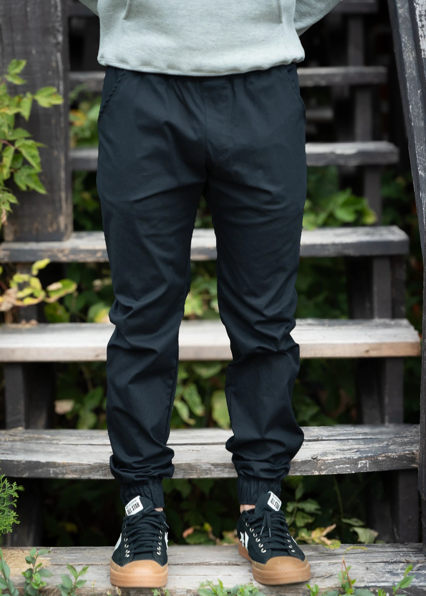 MAX Jogger - Pantalon