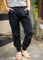 MAX Jogger - Pantalon