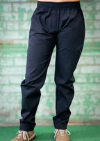 MAX - Pantalon unisexe