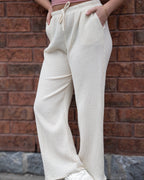 SAHARA naturel - Abaka