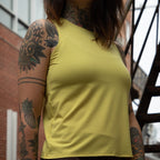 TANKTOP Tencel - Camisole