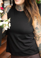 TANKTOP Tencel - Camisole