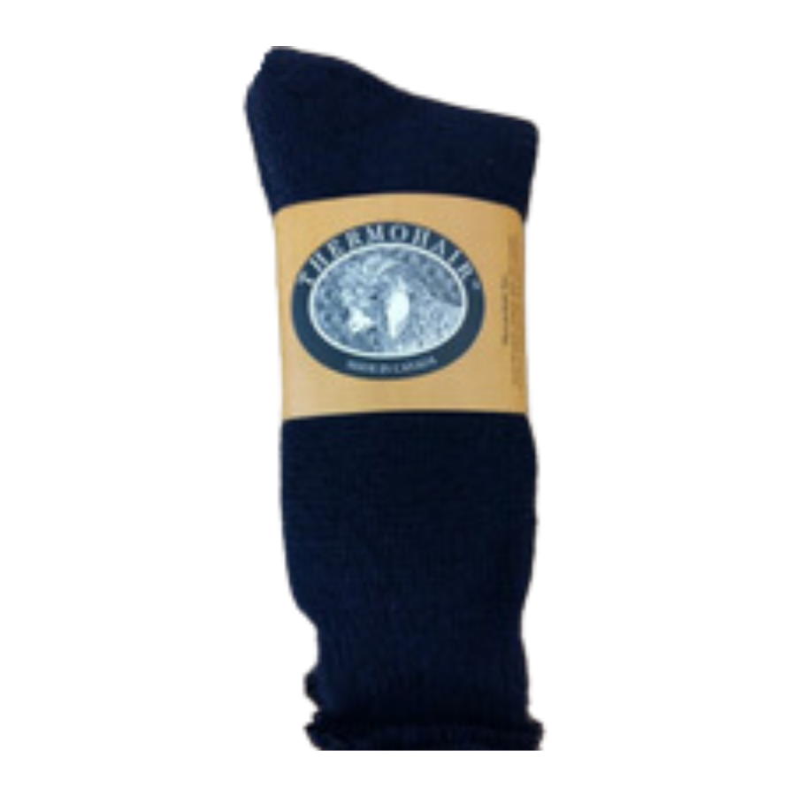 THERMOSOX Mohair - Chaussettes