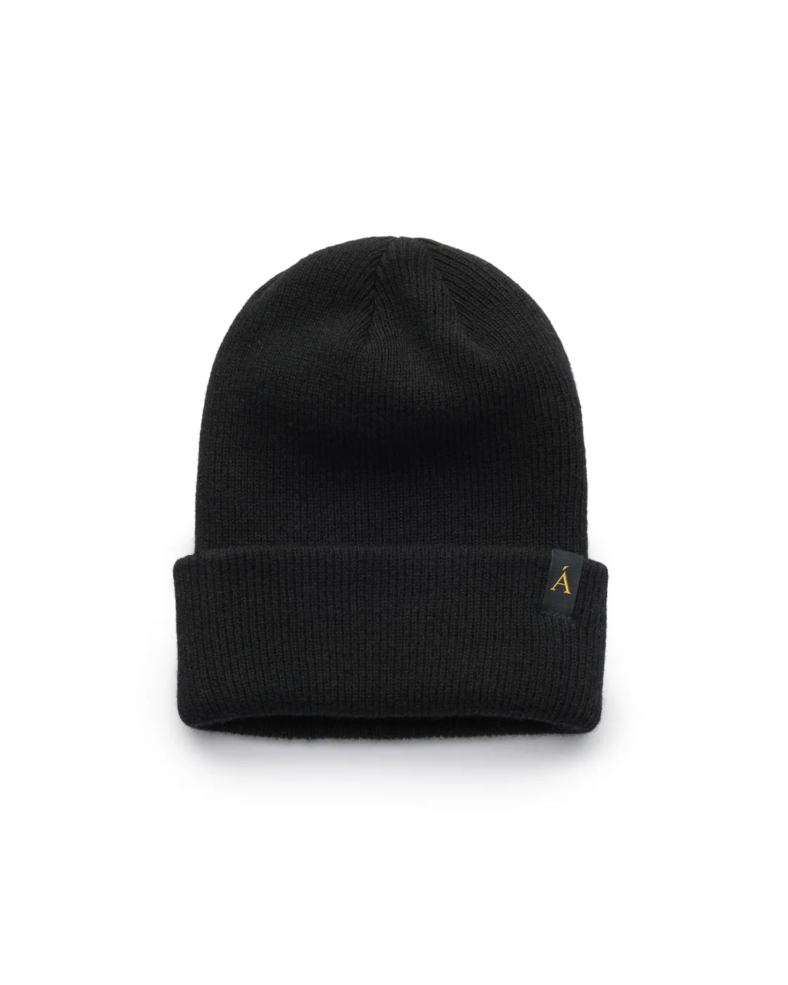 TUQUE ANIAN - Mérinos et Cachemire