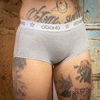 ZOLI Merino - Panties