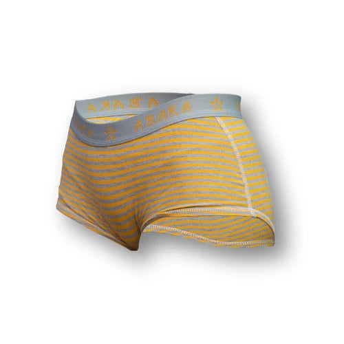 ZOLI Rayé - Cullotte