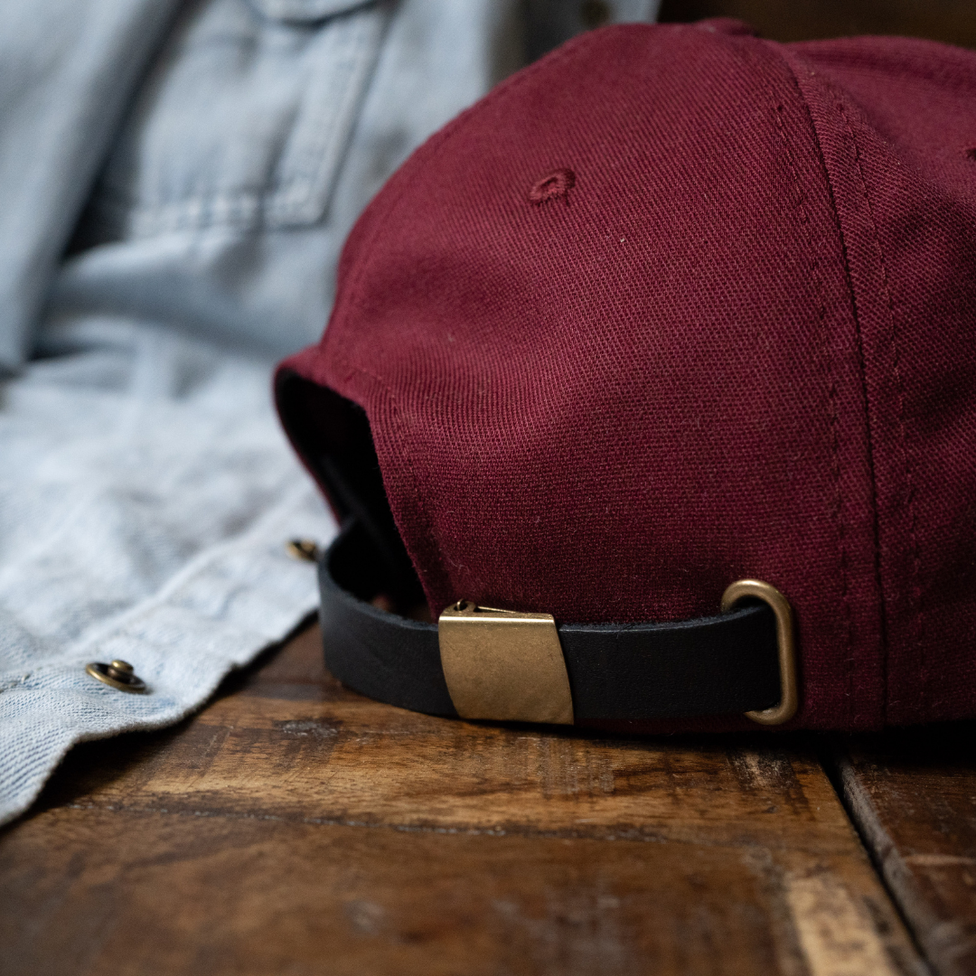 BIZON bourgogne - Abaka