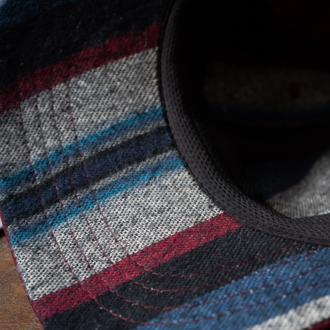 BIZON bourgogne - Abaka