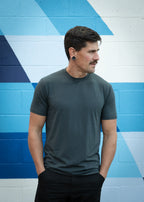 BAMBOUBOY charcoal - Abaka