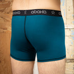 BOB marocain - Abaka