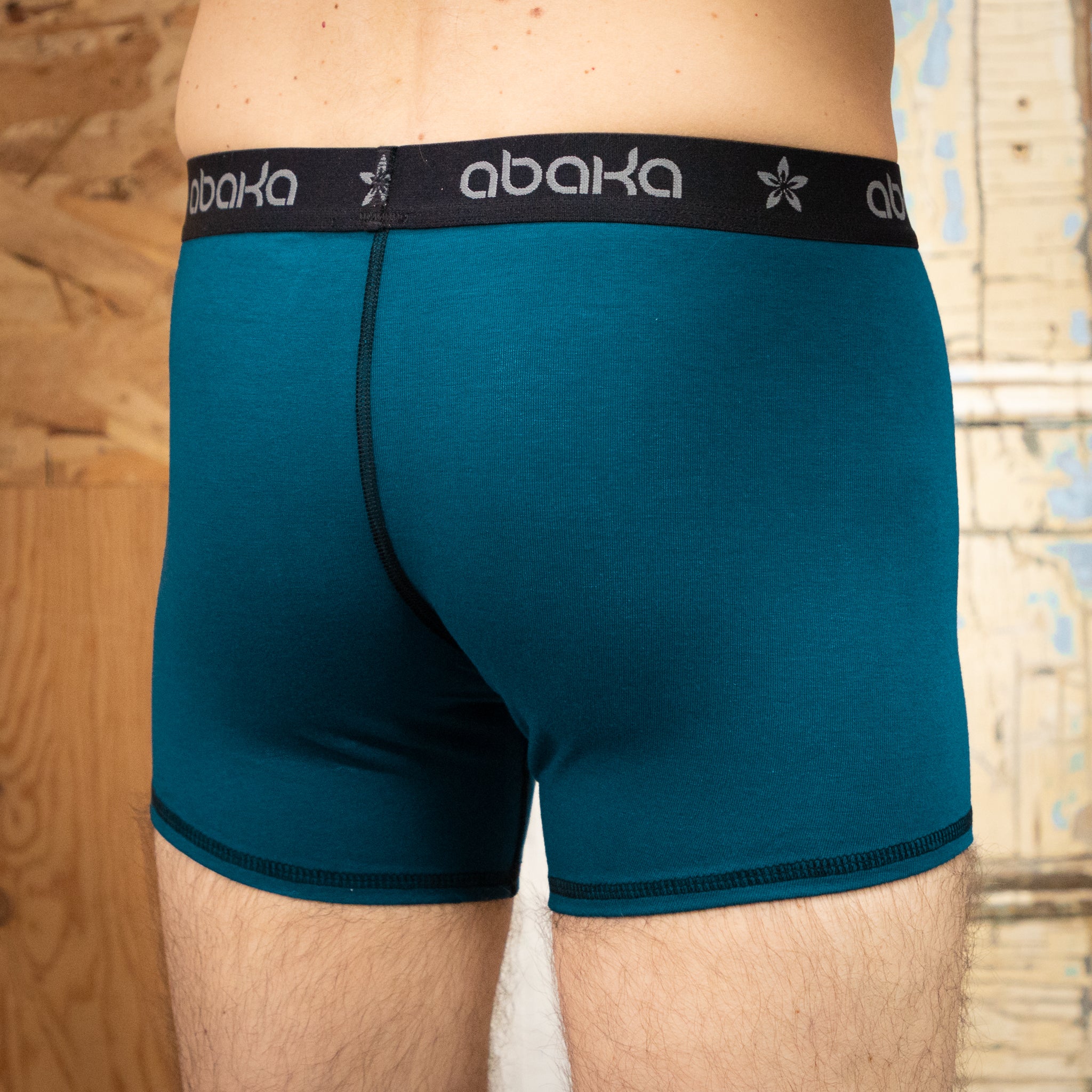 BOB marocain - Abaka