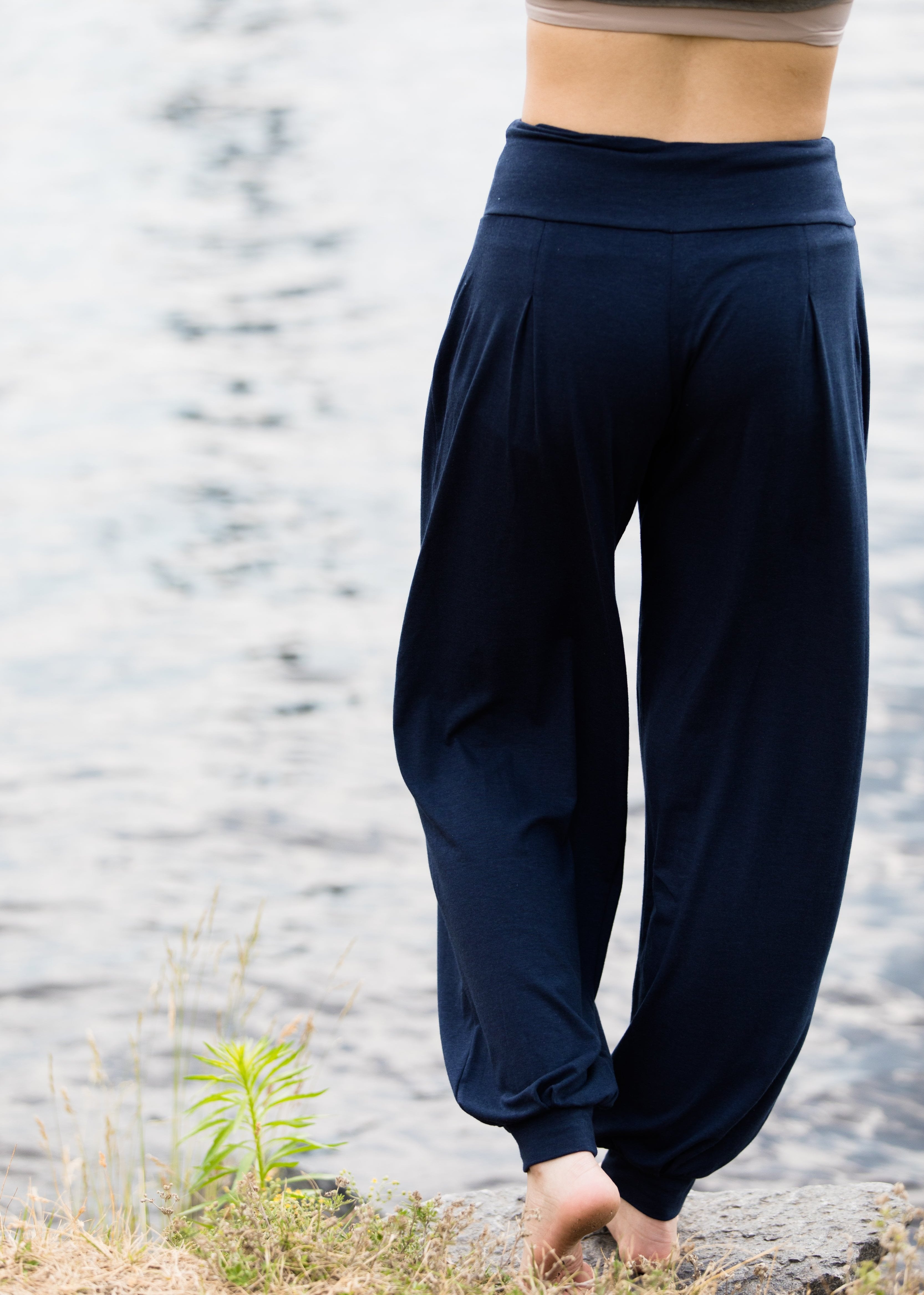 DINANA marine - Abaka