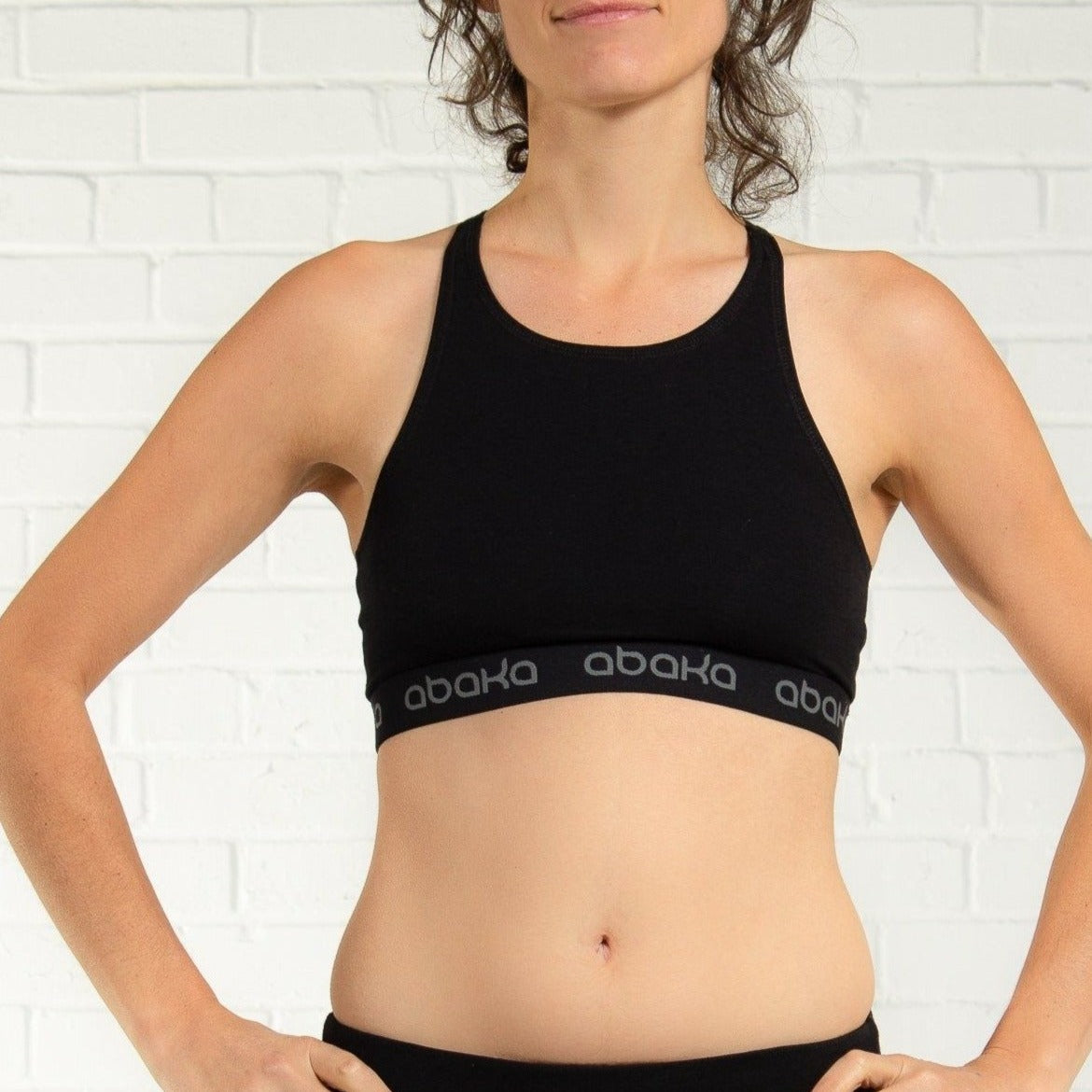 ESSENCE noir - Abaka