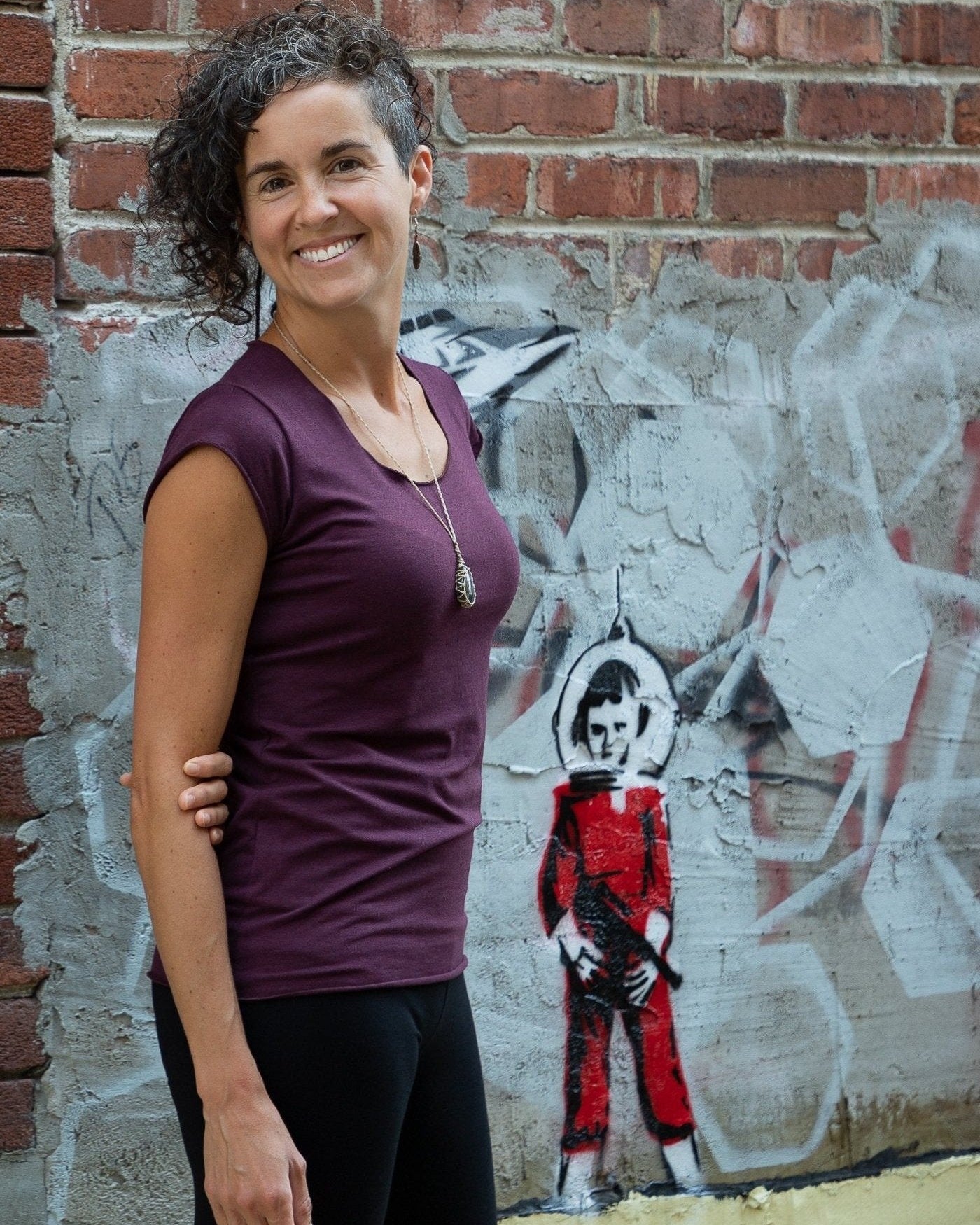 JULIETTE C/S MERROW cabernet - Abaka