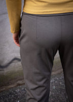 KIMBERLEY charcoal - Abaka