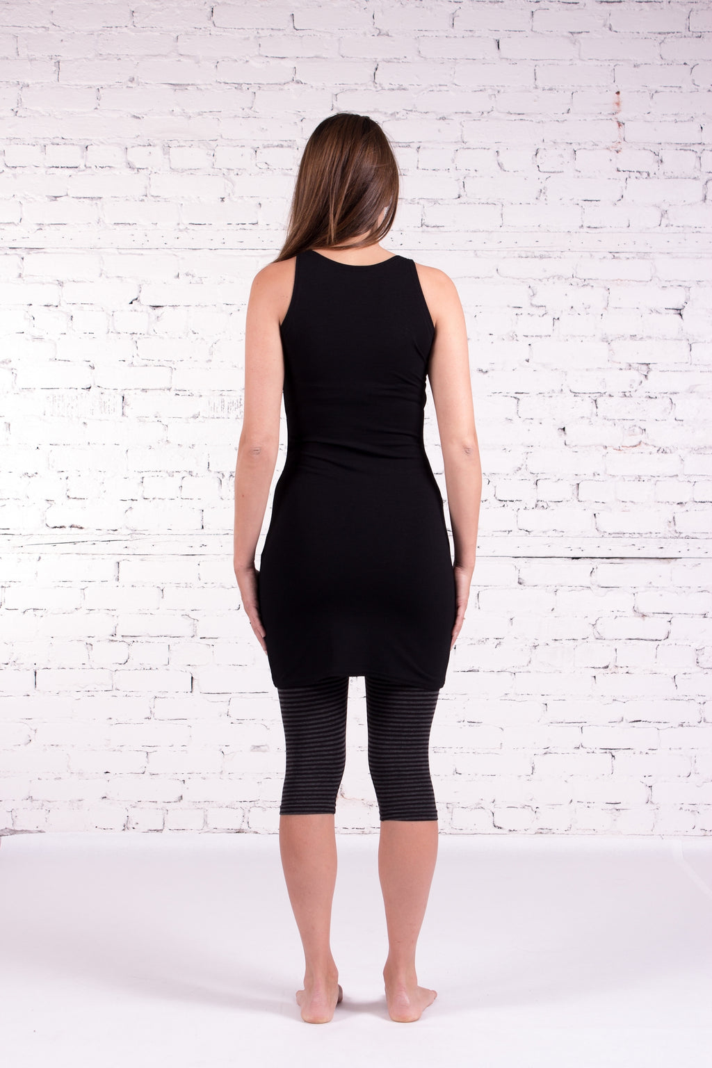 PEUSKALITA POCKET noir - Abaka