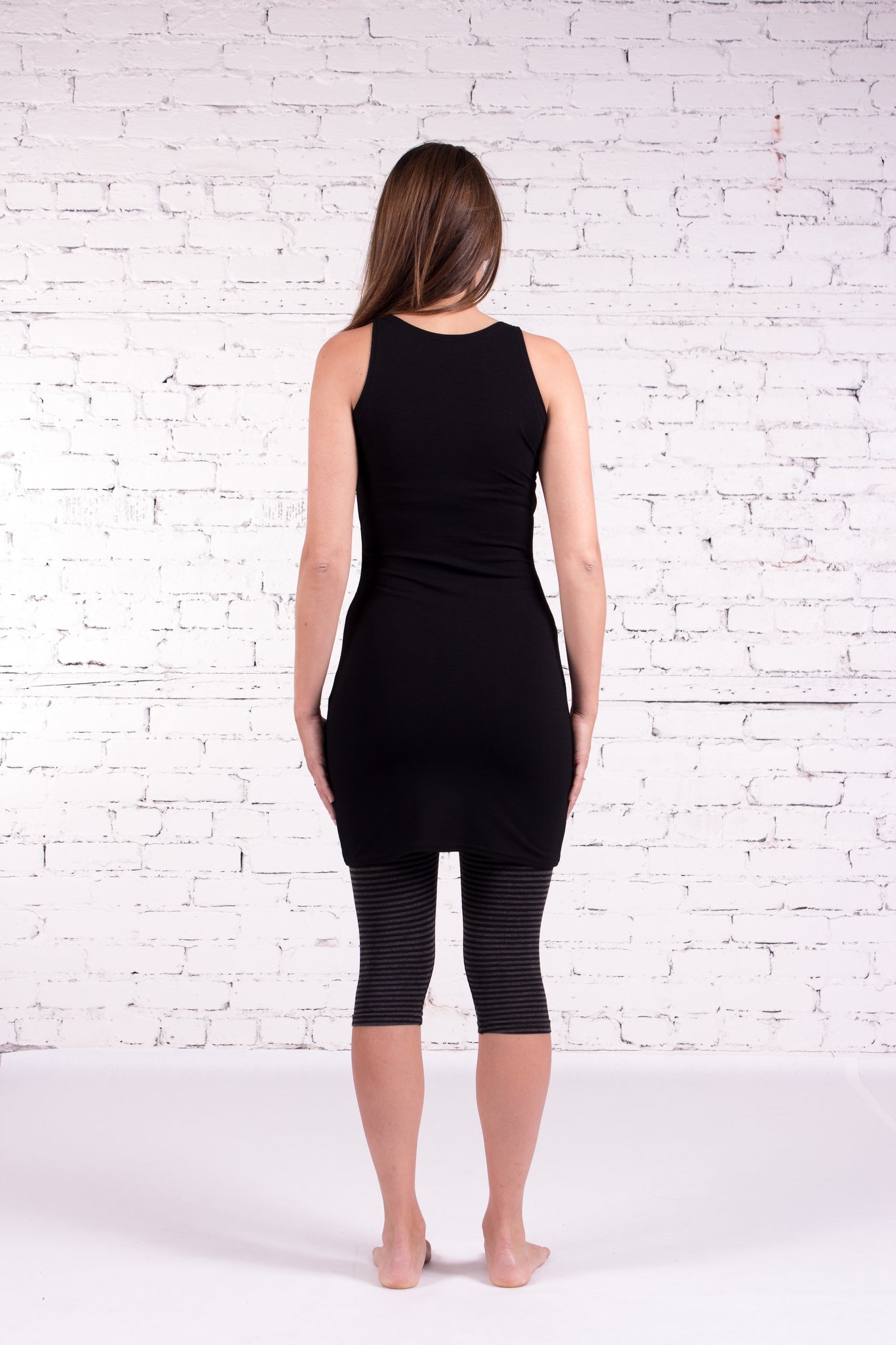 PEUSKALITA POCKET noir - Abaka